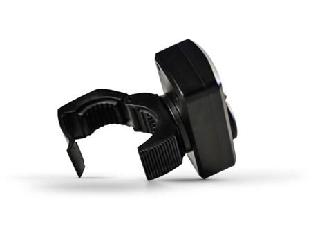 BLACK CAT Passion Pro Alarm