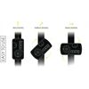 BLACK CAT Passion Pro Alarm