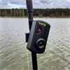 BLACK CAT Passion Pro Alarm