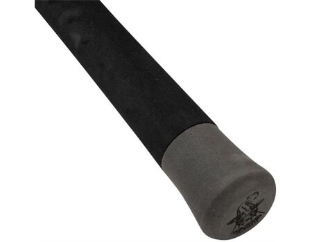 BLACK CAT Black Cat 2,40m Black Passion G2 Spin Wfg.: 50-200