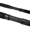 BLACK CAT Black Cat 2,40m Black Passion G2 Spin Wfg.: 50-200