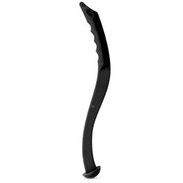 BLACK CAT Black Cat Shallow Water Clonk L: 39cm BLACK CAT Black Cat Shallow Water Clonk L: 39cm
