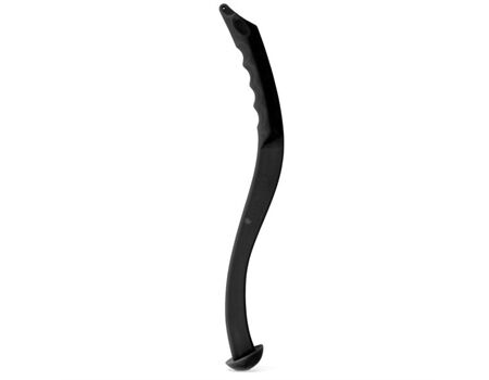 BLACK CAT Black Cat Shallow Water Clonk L: 39cm