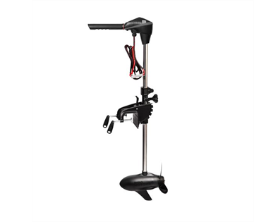 RHINO BLX V2 Bootsmotor