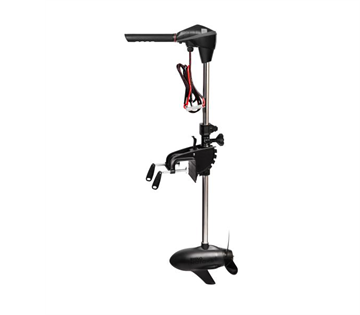 RHINO BLX V2 Bootsmotor