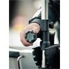 ZEBCO BLX 80 V2 Electric Outboard Motor