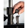 ZEBCO BLX 80 V2 Electric Outboard Motor