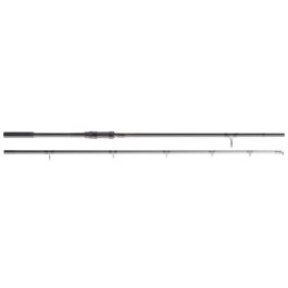 ANACONDA Antigua CX-7, 10ft. / 3,00lb