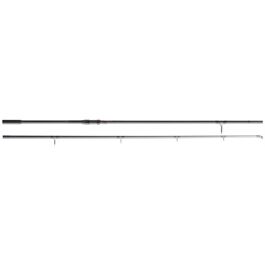 ANACONDA Antigua CX-7, 12ft. / 3,00lb ANACONDA Antigua CX-7, 12ft. / 3,00lb