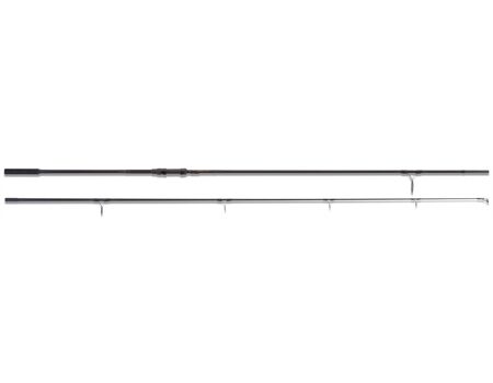 ANACONDA Antigua CX-7, 12ft. / 3,00lb