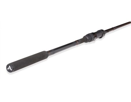 ANACONDA Antigua CX-7, 12ft. / 3,00lb