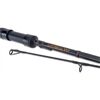 ANACONDA Antigua CX-7, 12ft. / 3,00lb
