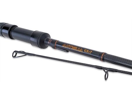 ANACONDA Antigua CX-7, 12ft. / 3,00lb