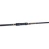 ANACONDA Magist 50 G2 12ft./3,50lb