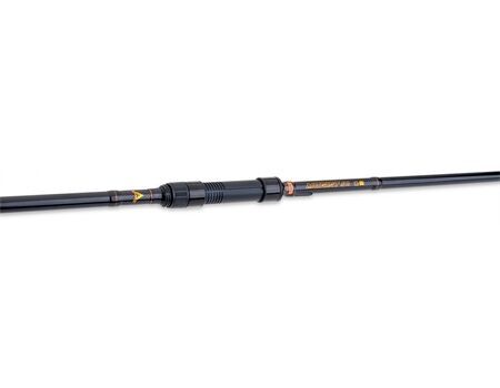 ANACONDA Magist 50 G2 12ft./3,50lb