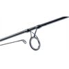 ANACONDA Magist 50 G2 12ft./3,50lb