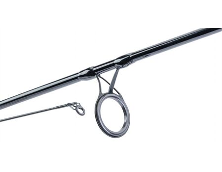 ANACONDA Magist 50 G2 12ft./3,50lb