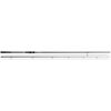 ANACONDA Magist 50 G2 12ft./3,50lb