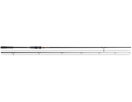 ANACONDA Magist 50 G2 12ft./3,50lb