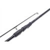ANACONDA Nighthawk 3 12ft. / 3,00lb