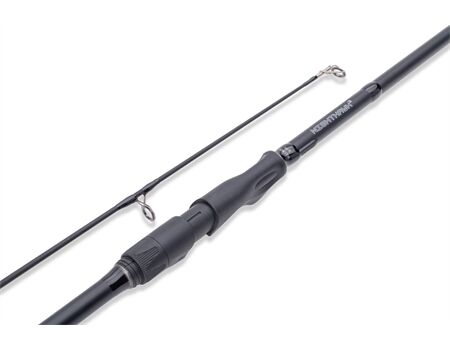 ANACONDA Nighthawk 3 12ft. / 3,00lb