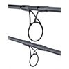ANACONDA Pull Out'N-13 3,25lb/12-13ft.