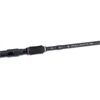 ANACONDA Pull Out'N-13 3,25lb/12-13ft.
