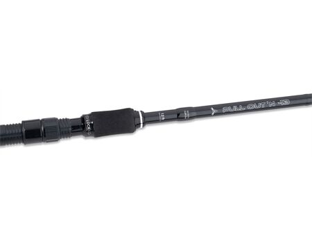 ANACONDA Pull Out'N-13 3,25lb/12-13ft.