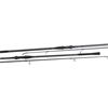 ANACONDA Vipex G² 12ft./3,00lb