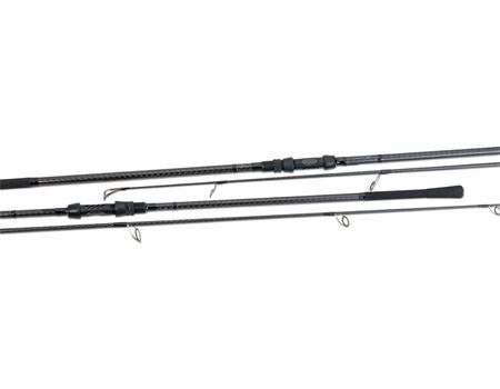ANACONDA Vipex G² 12ft./3,00lb