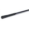 ANACONDA Vipex G² 12ft./3,00lb