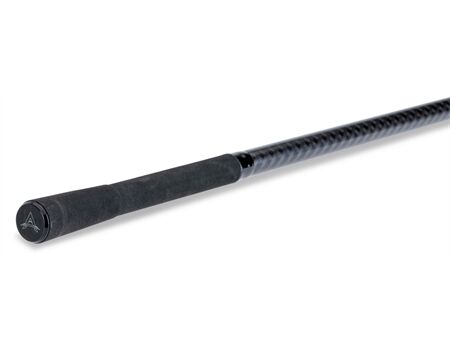 ANACONDA Vipex G² 12ft./3,00lb