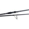 ANACONDA Vipex G² 12ft./3,00lb