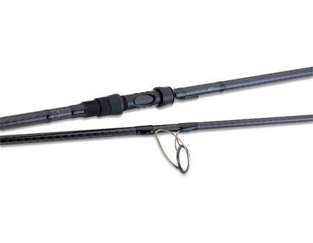 ANACONDA Vipex G² 12ft./3,00lb