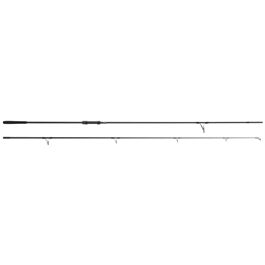ANACONDA Xtasy 50 12ft./3,00lb