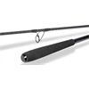 ANACONDA Xtasy 50 12ft./3,00lb