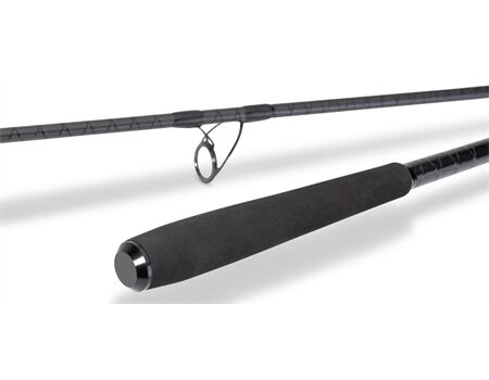 ANACONDA Xtasy 50 12ft./3,00lb