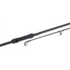 ANACONDA Xtasy 50 12ft./3,00lb
