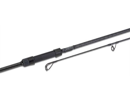 ANACONDA Xtasy 50 12ft./3,00lb