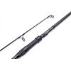 ANACONDA Xtasy Spod 12ft. / 5,00lb