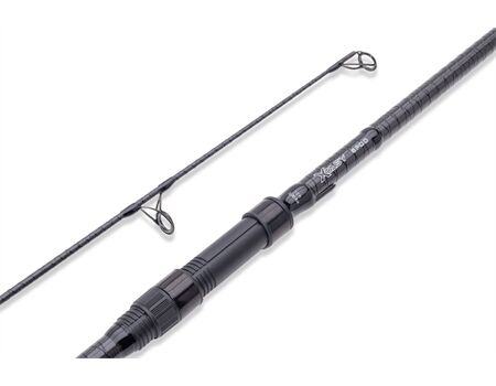 ANACONDA Xtasy Spod 12ft. / 5,00lb