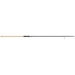 ANACONDA Corky 3,60m/12ft. 3,00lb 2T (LM) ANACONDA Corky 3,60m/12ft. 3,00lb 2T (LM)