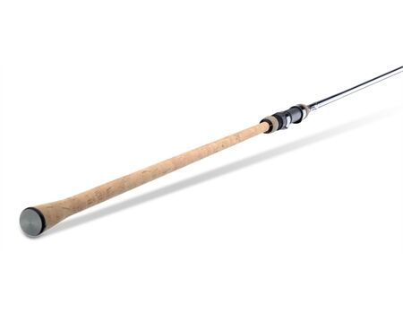 ANACONDA Corky 3,60m/12ft. 3,00lb 2T (LM)