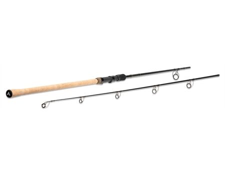 ANACONDA Corky V-10 3,00lb/9-10ft.