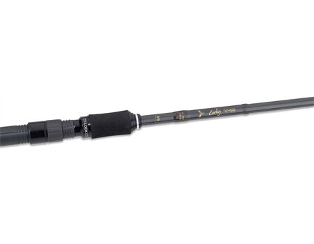 ANACONDA Corky V-10 3,00lb/9-10ft.