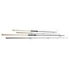 ANACONDA Corky V-13 3,25lb/12-13ft.