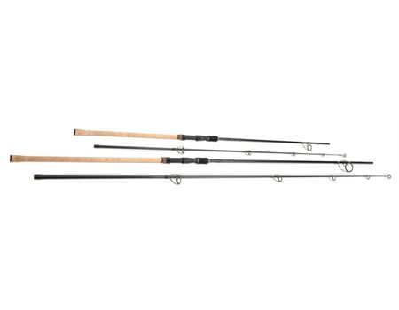 ANACONDA Corky V-13 3,25lb/12-13ft.