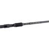 ANACONDA Corky V-13 3,25lb/12-13ft.