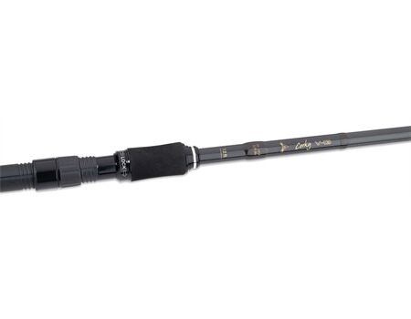 ANACONDA Corky V-13 3,25lb/12-13ft.