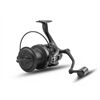 ANACONDA Kayfun XR-14000